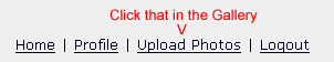 upload.gif