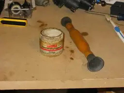 valve lapper.webp