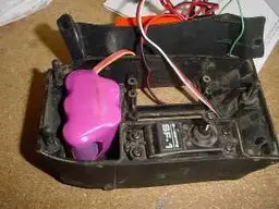 savage battery 01.webp