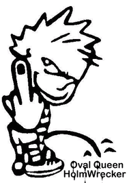 calvin.gif