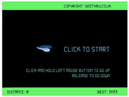 high score.webp