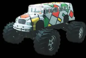 school bus body for tmaxx.webp