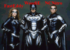 batman.gif