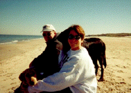 beach2.gif