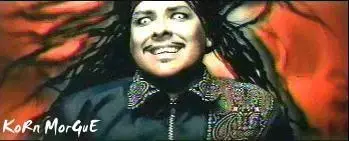 john pic.webp