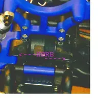 a-arm.webp