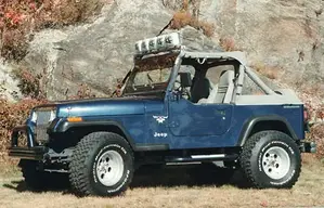 jeep on brp 400.webp