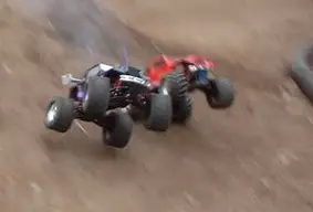 jeeps.webp
