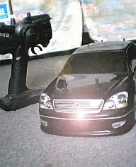 lexus.webp