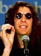 howardstern.webp