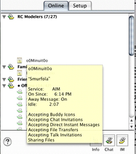 aim shot.webp