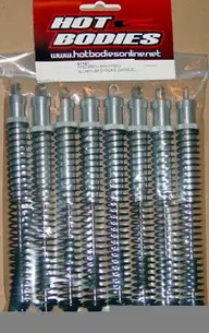 savageshocks.webp