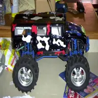 image001.webp