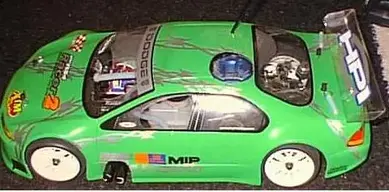 rs4.webp