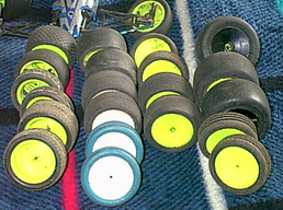 image001.webp