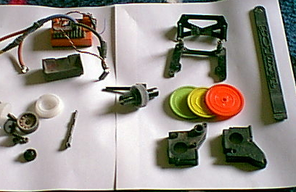 image002.webp