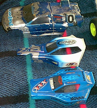 image004.webp