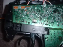 jrxs3guts.webp