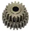 86136drivegear_small.webp