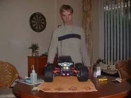 ruudrc.webp