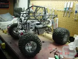with steering#1-480.webp