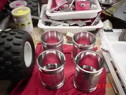 polished rims.webp