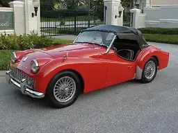 redtr3.webp