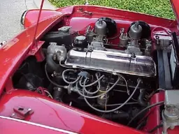 tr3engine.webp