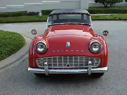 tr3front.webp