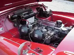 tr31engine.webp