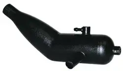 pipe for sirio.webp