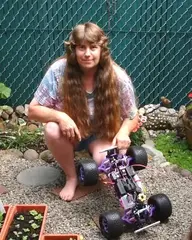 ovalqueenjpg.webp