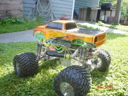 new ram-480.webp