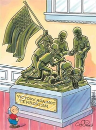 victory1.webp
