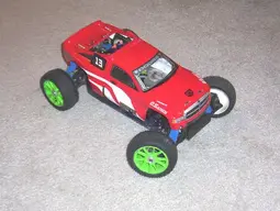 truck.webp