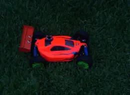 glow-in-the-dark.webp