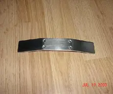 bumper.webp