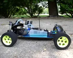 rc 10 3 side.webp