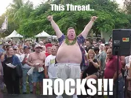 thisthreadrocks.webp