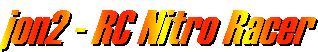 jon2.gif