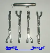 upper arms 2.webp