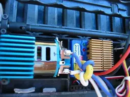 ferrite core on motor leads sm.webp