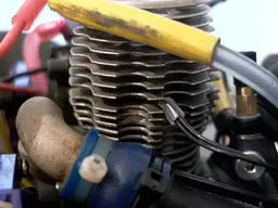 maxxtgm.webp