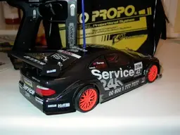 clks2.webp