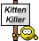 kittenkiller.gif
