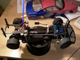 microp3500.webp