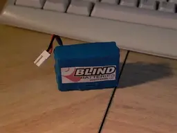blind maxxpax.webp