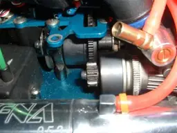 clutch  480.webp