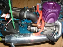 truck 012 (custom).webp
