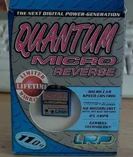 qmresc.webp
